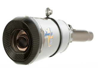 FACTORY R 2